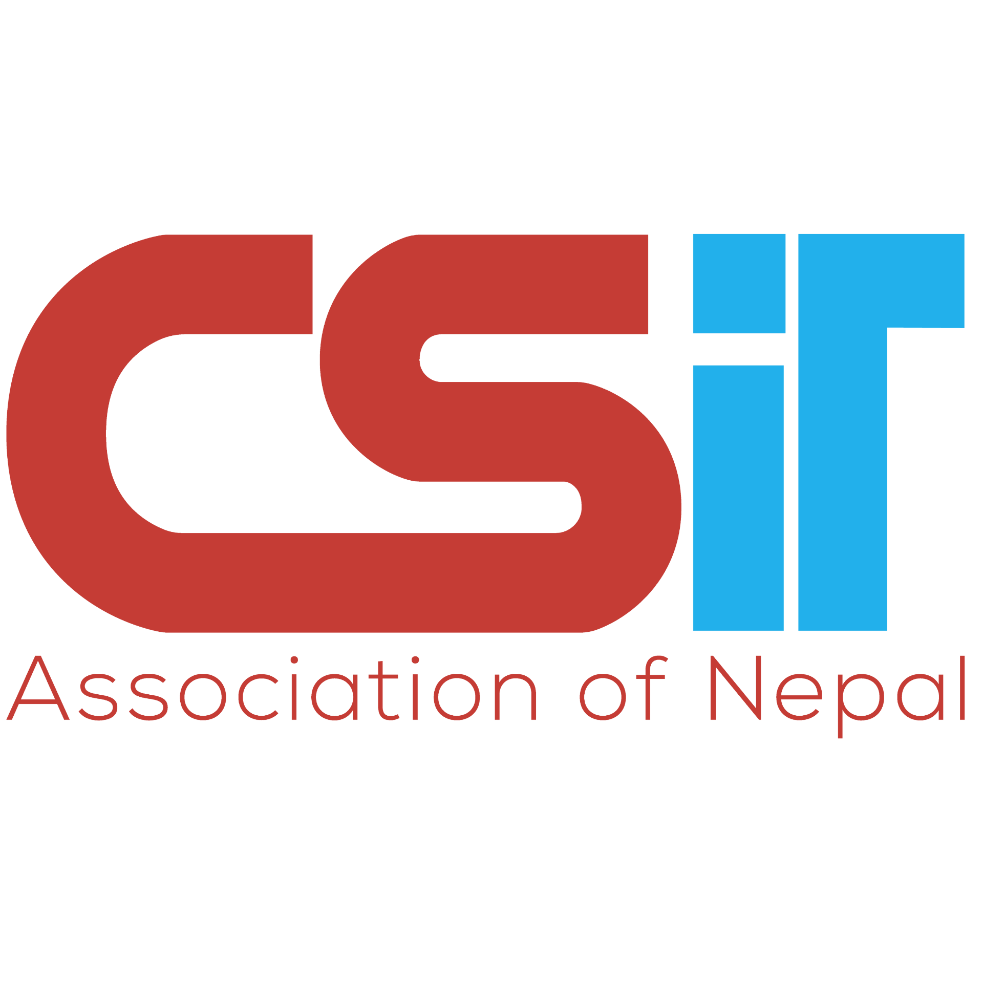 CSitian