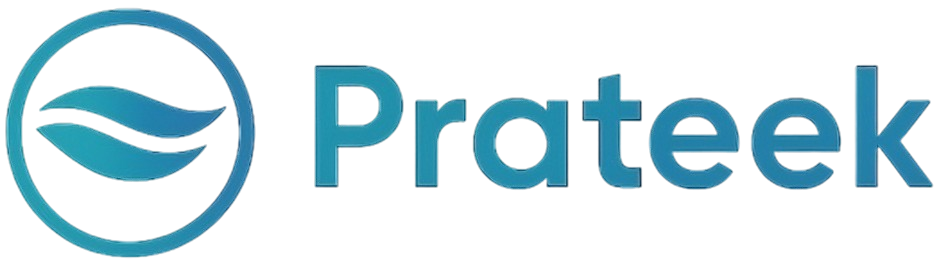 Prateek